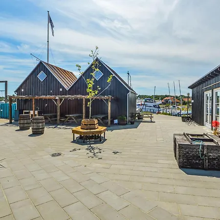 Prachtig Huis In Hejls Met Sauna * Hejls