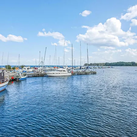 Slaenvaenget X Denmark