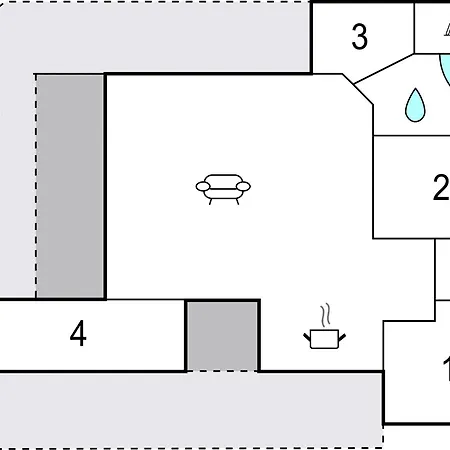 Slaenvaenget X Denmark * Hejls