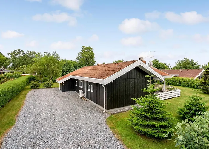 Slaenvaenget X Denmark *